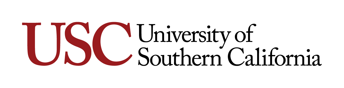 USC Logo